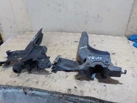 фото thumb №1, Замок замки кабины scania 4 r 480 topline 164l