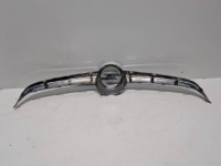 Решётка радиатора радиатора решётка радиатора перед opel karl 95238849 Недорого, фото thumb