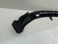 фото thumb №12, Hyundai tucson iv 4 20r- спойлер накладка бампера перед 86512-n7010