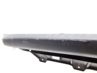 фото thumb №9, Накладка бампера спойлер перед передняя vw tiguan i 5n lift5n0805903j