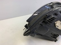 фото thumb №12, Mercedes w212 рестайлінг лампа права повний led ils a2129063203