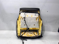 фото thumb №7, Мат нагрівальна сидіння ліва lub права сидіння audi q5 fy 80a963555b