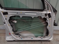 фото thumb №13, Дверь alfa romeo 159 левая передние kod 565/a