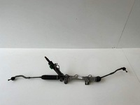 фото thumb №1, Renault vivaro ii trafic рейка рульова трансмісія