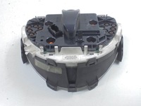 фото thumb №8, Fortwo i 450 98-02 счетчик приборы 0.6t 001184v016