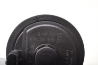 фото thumb №6, Bmw f36 2.0 420i водяной насос 9147359