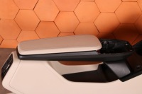 фото thumb №9, Bmw 2' u06 x1 u11 x2 u10 туннель средний подлокотник бежево-серый 5a2e040