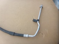 фото thumb №6, Iveco daily 14- 2.3 3.0 5802848602 шланг кондиционера оригинал europa