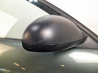 фото thumb №8, Seat ibiza iii 5d двері перед праве ls6n