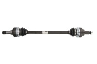 фото thumb №1, Skf vkjc 8982 wał приводной