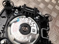 фото thumb №5, Повітряна подушка водія hyundai kona ii 2023 80100be000