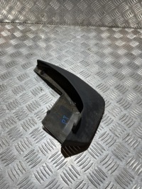 Купить Брызговик правый задний  задний honda jazz v 20-, фото thumb