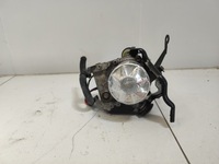 фото thumb №7, Насос підсилювача renault express ii 2