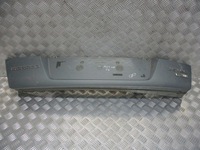 фото thumb №1, Накладка крышки ford mondeo mk4 1.8 tdci