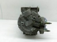 фото thumb №5, Ford ecosport 1.5tdci компресор кондиціонера