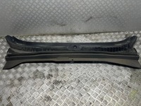 фото thumb №1, Жабо пластиковый jeep renegade 735578379