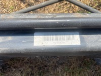 Балка подвеска полный задний  подрамник балка mini cooper r56 в Украине, фото thumb