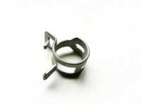 Купити Хомут трубка mini r55 r56 r60 r58 d=19mm 11537546422, фото thumb