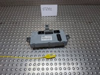 Купити Модуль блок керування bsi lancia musa idea 04- 51774584, фото thumb