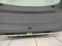 фото thumb №10, Volkswagen tiguan i 5n 2007r- кришка багажника зад задня la7w