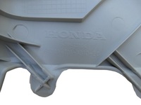 фото thumb №12, Honda cr-v iv rm_ стеля підкрилок дах стеля оригінал łódzkie yr416l