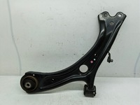 фото thumb №1, Honda hr-v ii ru рычаг левый перед