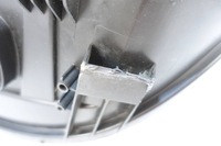 фото thumb №8, Mercedes sprinter w906 лампа правый перед правая передняя a9068200261