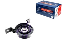 фото thumb №2, Підтримка вала fast ft28007