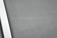 фото thumb №9, Права бічна захист стійка vw id.5 e39 10a867291 electric 2021