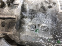 фото thumb №13, Коробка передач коробки передач audi a8 s8 d3 5.2b kzk 6hp26