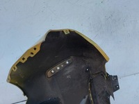 фото thumb №9, Opel astra l 6 vi 21- бампер задний задняя