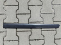 фото thumb №1, Vw polo iv 5d планка дверь левый зад 6q4853753