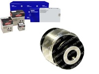 фото thumb №1, Delphi втулка рычага bsk6521 ss7026 ss7o26 fsk652