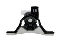 фото thumb №8, Подушка двигуна chevrolet captiva 2.4 06- права