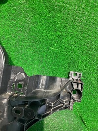 фото thumb №5, Pas передний kia sportage v