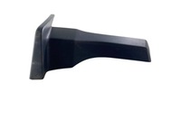 фото thumb №7, Інше захист підвіска dodge ram 1500 pick-up dj, ds 68275919ab 5.7l