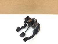 фото thumb №1, C4 cactus lift педали педали gaz сцепление тормоз