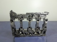 Lexus is 2 2.2 d-cat 2adfhv картер піддон масляна pół блок рамка двигуна Київ, фото thumb