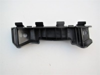 фото thumb №1, Kia ceed proceed 2006 - 2011 направляющая бампер новый оригинальный номер