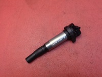 фото thumb №1, Котушка запалювання mini one r56 1.4 vti 2009r gn10572