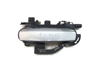фото thumb №1, Audi a6 c6 ручка наружная правые зад ly7w 4f0909155