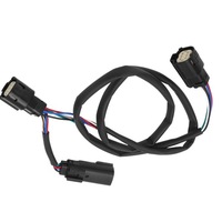 фото thumb №8, Быстросъем проводка трубопровод cd tp qd 14