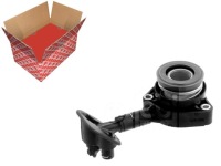 фото thumb №1, Febi bilstein 36013 циліндр зчеплення центральний, зчеплення