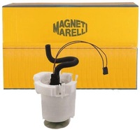 фото thumb №1, Magneti marelli 313011313003 модуль насоса топлива