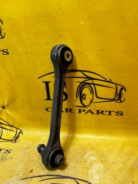 фото thumb №8, Рычаг задний зад porsche 911 991 carrera рестайлинг 3.0