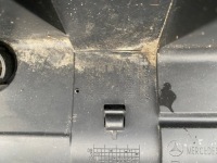 фото thumb №15, Mercedes vito viano 639 рестайлінг бампер задній  6398804471 оригінал