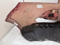 фото thumb №12, Ford kuga mk2 бампер перед передній