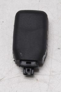 Купить Датчик датчик дождя toyota prius iii рестайлинг, фото thumb