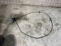 фото thumb №1, Suzuki swift mk7 трос ручка открывания капот