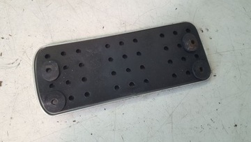 фото thumb №12, Педалі комплект peugeot 307cc 2,0